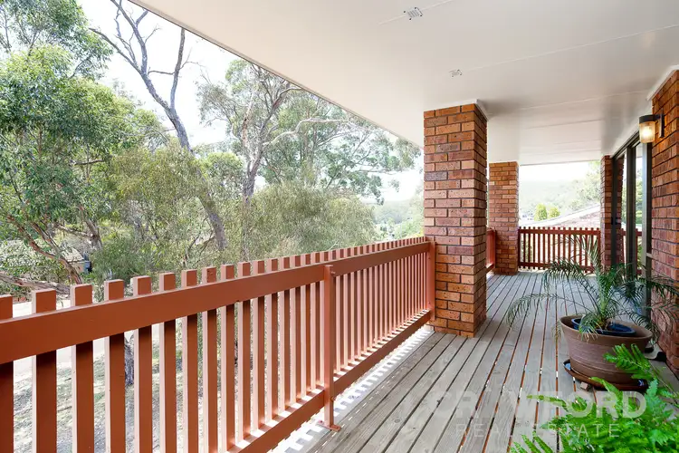 Second view of Homely house listing, 3 Seppelt Close, Eleebana NSW 2282