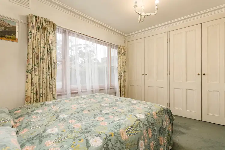 Sixth view of Homely house listing, 1A Hesleden Street, Essendon VIC 3040