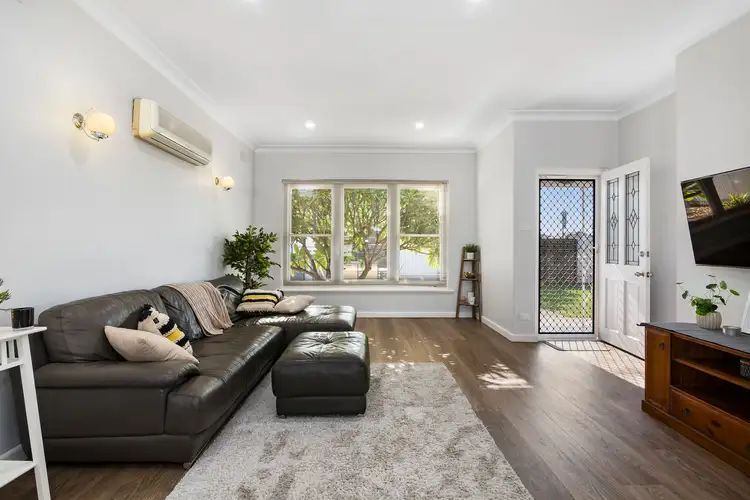 Second view of Homely house listing, 5 Errington Street, North Plympton SA 5037