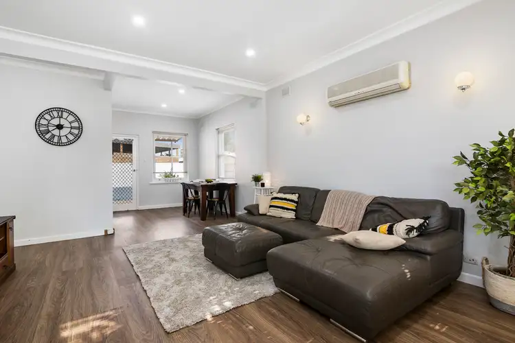 Third view of Homely house listing, 5 Errington Street, North Plympton SA 5037