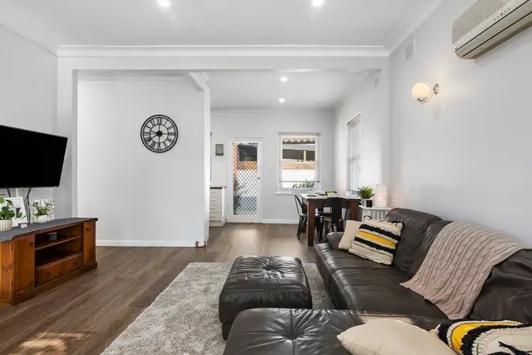 Fourth view of Homely house listing, 5 Errington Street, North Plympton SA 5037