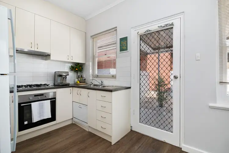 Sixth view of Homely house listing, 5 Errington Street, North Plympton SA 5037