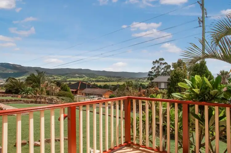 Fifth view of Homely house listing, 26 Scenic Crescent, Albion Park NSW 2527