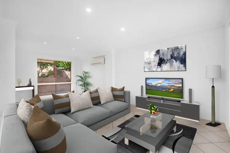 Sixth view of Homely house listing, 26 Scenic Crescent, Albion Park NSW 2527