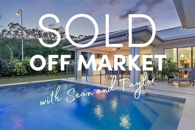 8/136-166 Moore Road, Kewarra Beach QLD 4879