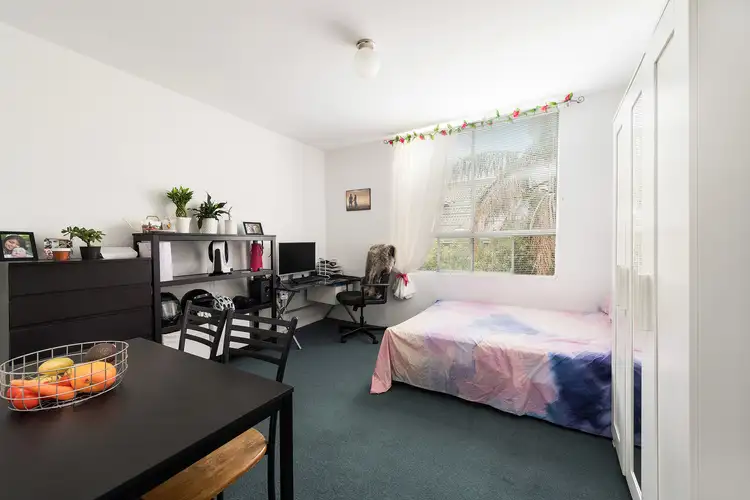 24/20-22 Maroubra Road, Maroubra NSW 2035