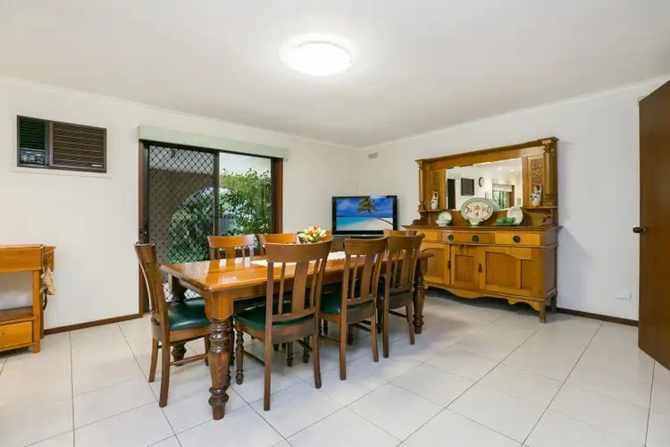 Sixth view of Homely house listing, 53 Lily Street, Bridgewater On Loddon VIC 3516