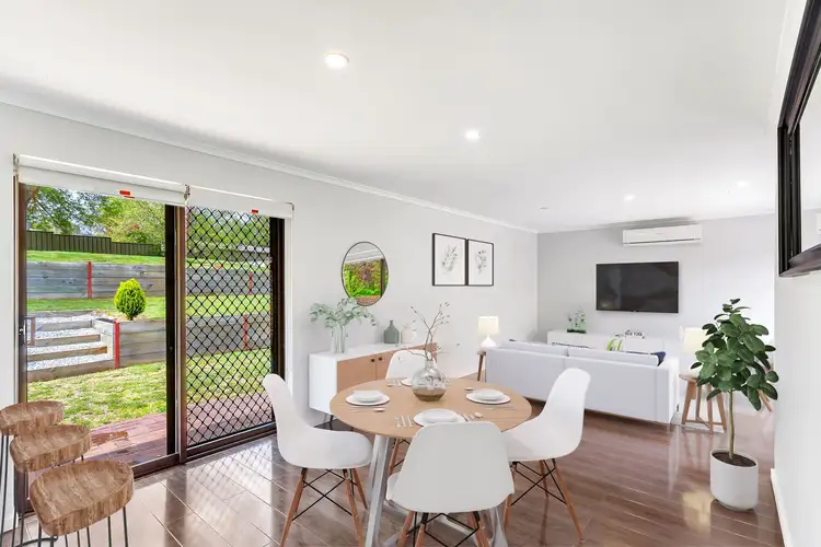 9 Corana Court, Balhannah SA 5242
