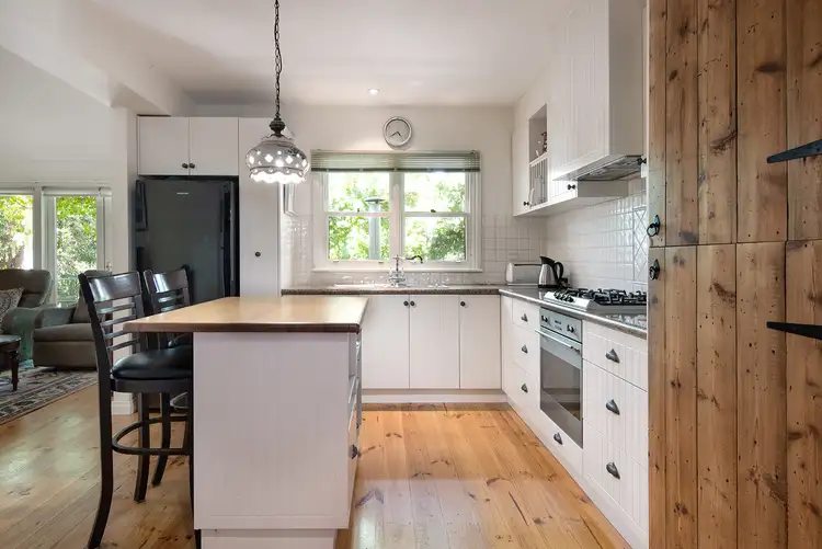 Sixth view of Homely house listing, 30 Parkins Reef Road, Maldon VIC 3463