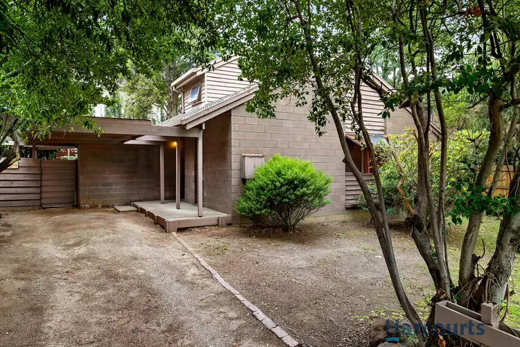 2A Orchard Street, Glen Waverley VIC 3150