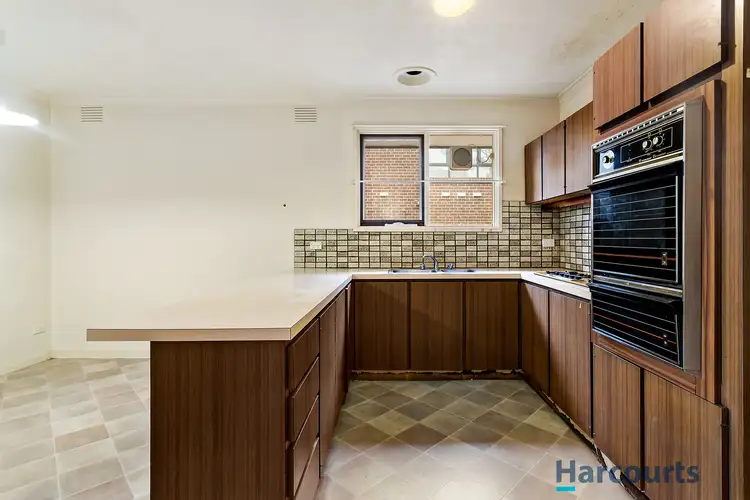 Third view of Homely townhouse listing, 2A Orchard Street, Glen Waverley VIC 3150