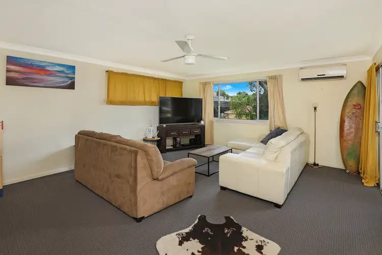 Second view of Homely house listing, 4 Turner Street, Maroochydore QLD 4558