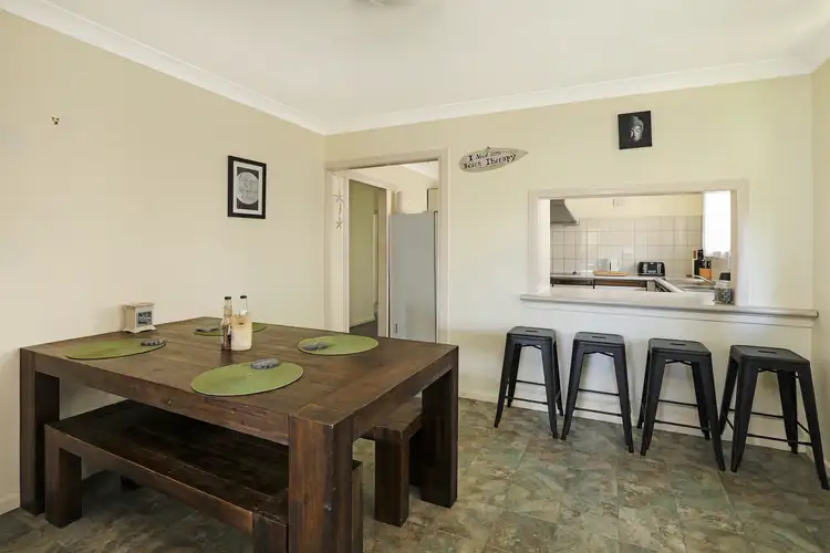 Third view of Homely house listing, 4 Turner Street, Maroochydore QLD 4558