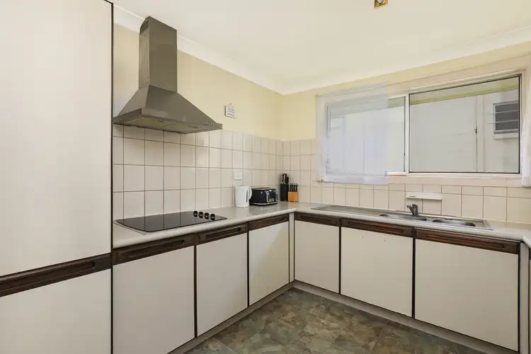 Fourth view of Homely house listing, 4 Turner Street, Maroochydore QLD 4558