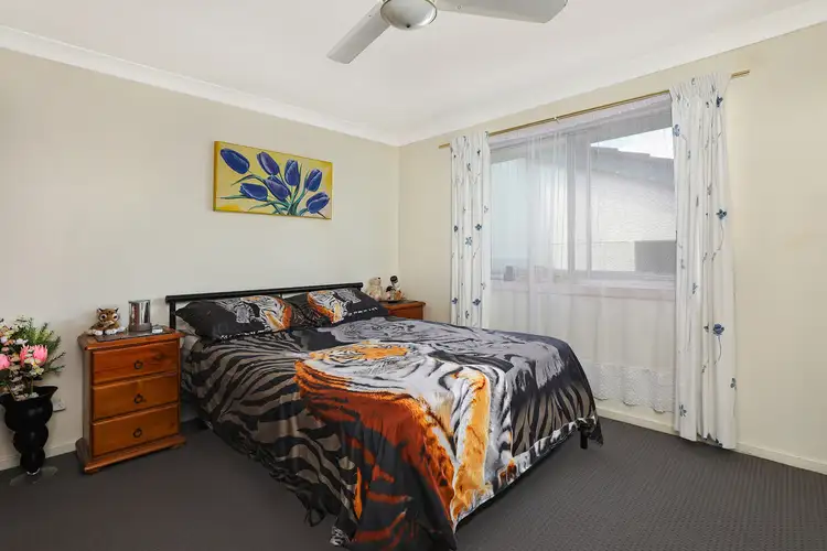 Fifth view of Homely house listing, 4 Turner Street, Maroochydore QLD 4558