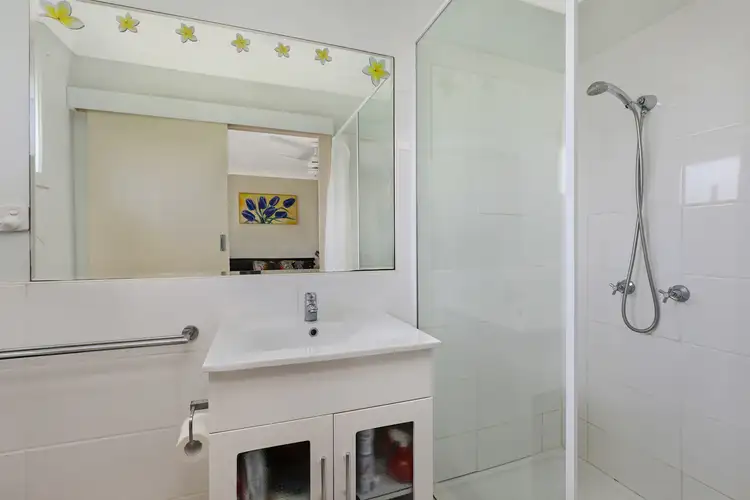 Sixth view of Homely house listing, 4 Turner Street, Maroochydore QLD 4558