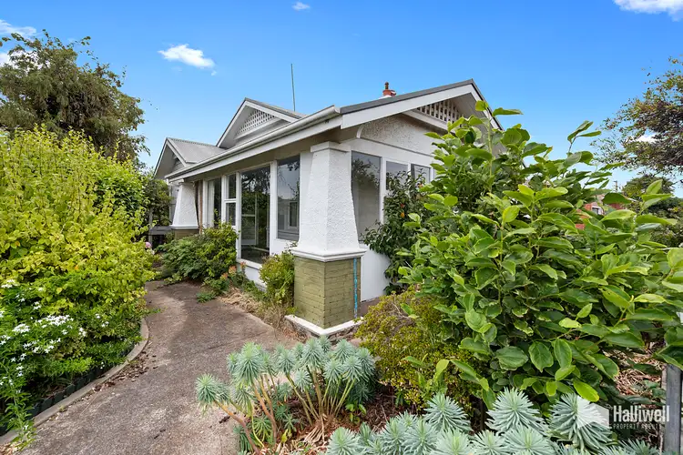 43 Hiller Street, Devonport TAS 7310