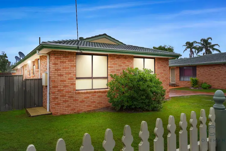1/36 Elizabeth Bay Drive, Lake Munmorah NSW 2259