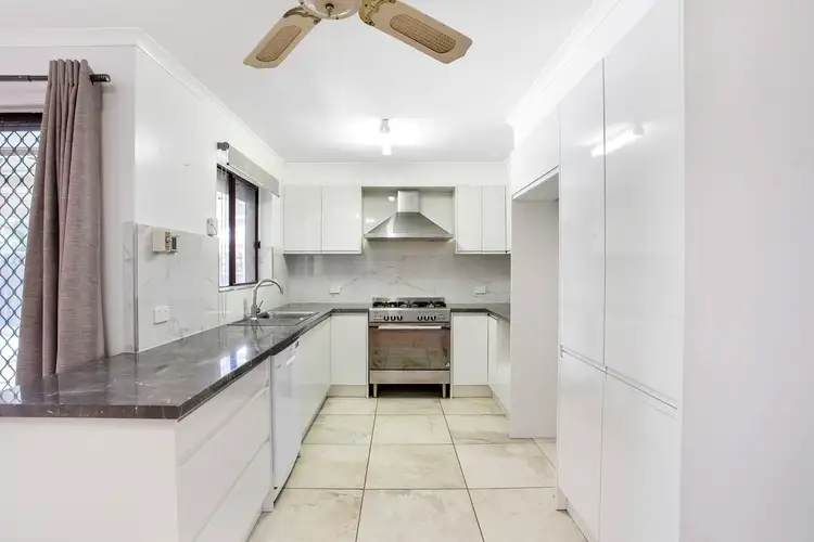 Second view of Homely house listing, 45 Byron Avenue, Clovelly Park SA 5042