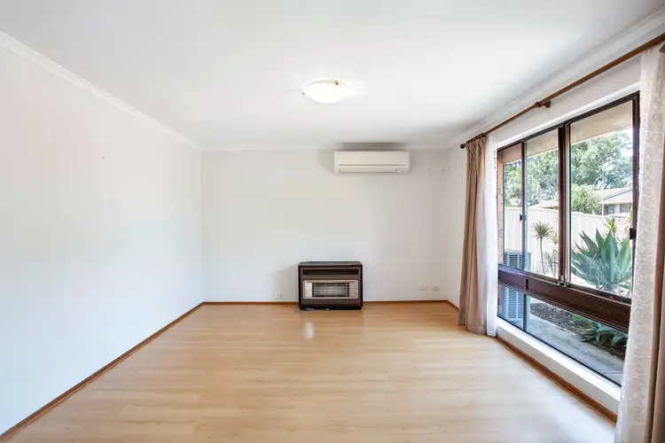 Fourth view of Homely house listing, 45 Byron Avenue, Clovelly Park SA 5042
