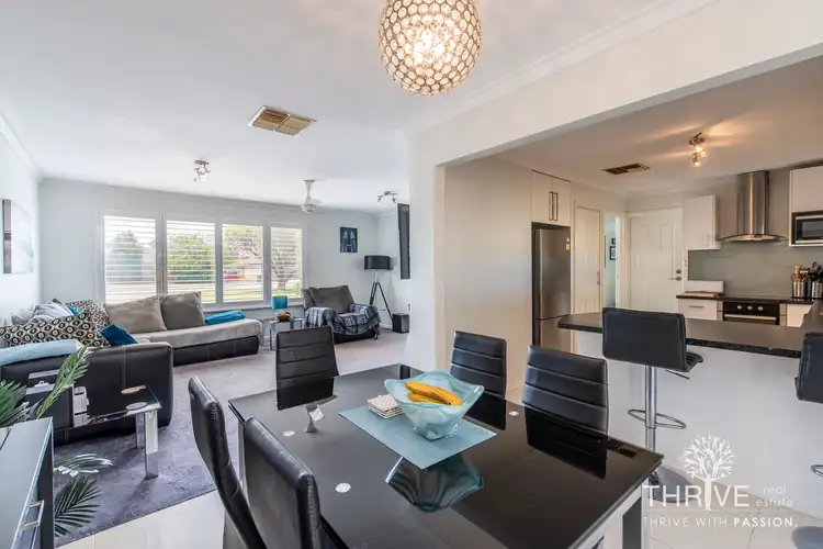 26 Elvington Way, Thornlie WA 6108