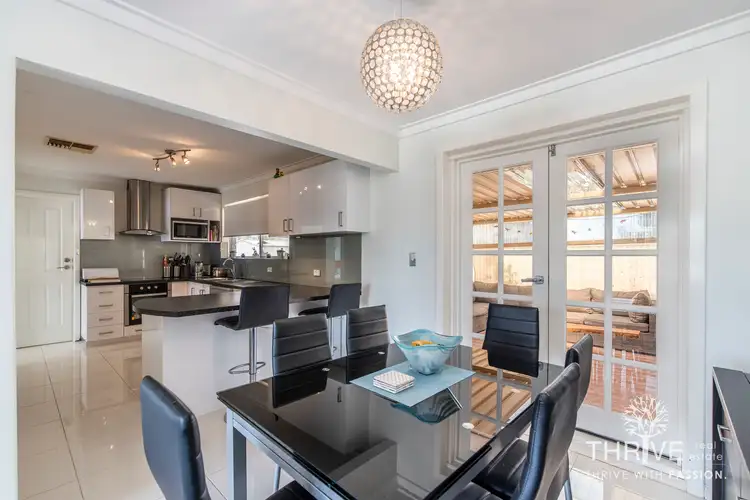 Fourth view of Homely land listing, 26 Elvington Way, Thornlie WA 6108