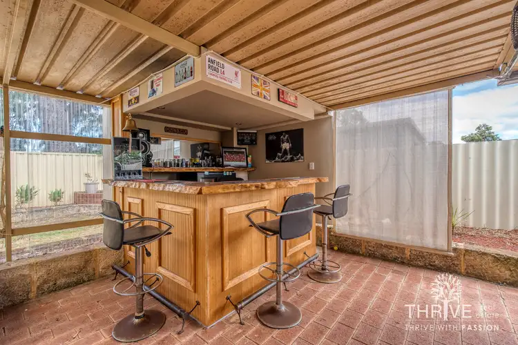 Sixth view of Homely land listing, 26 Elvington Way, Thornlie WA 6108