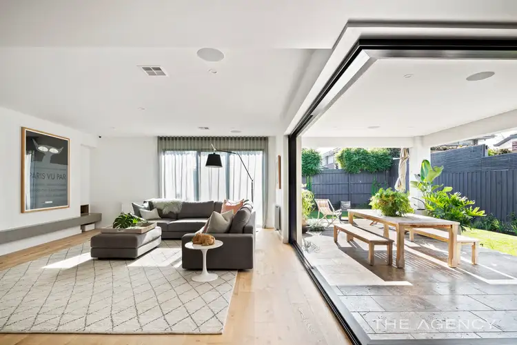 Third view of Homely house listing, 10 Lygon Street, Caulfield South VIC 3162