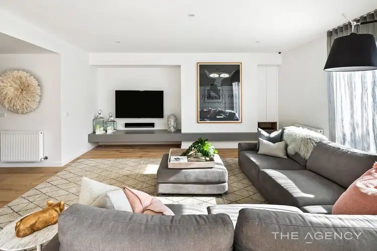 Fourth view of Homely house listing, 10 Lygon Street, Caulfield South VIC 3162