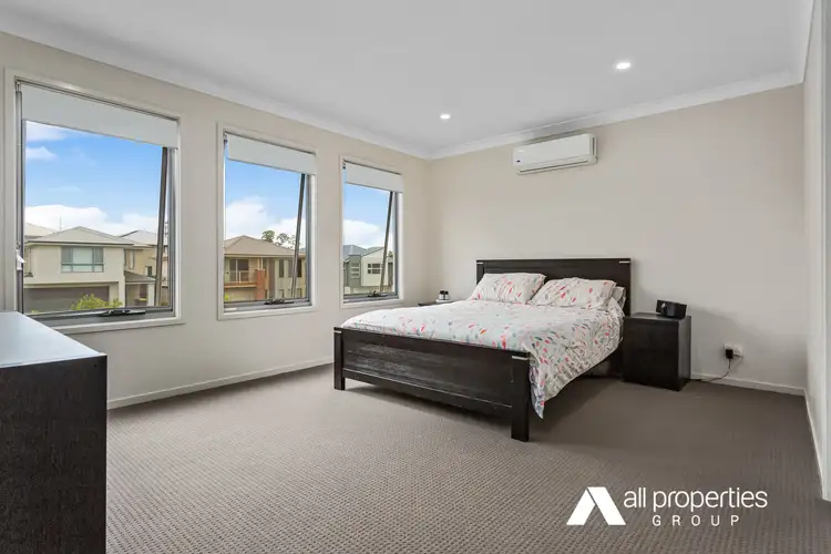 Sixth view of Homely house listing, 3 Kent Street, Heathwood QLD 4110