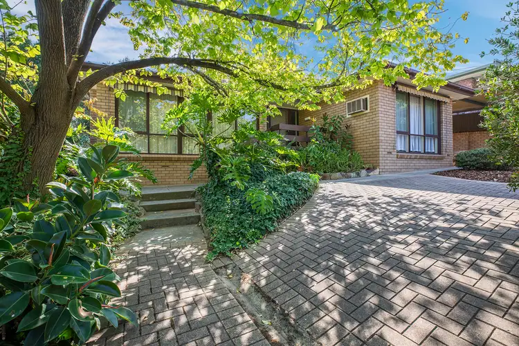 Fourth view of Homely house listing, 109 Eyre Street, Seaview Downs SA 5049