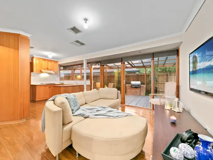 Fourth view of Homely house listing, 75 Lawless Drive, Cranbourne North VIC 3977