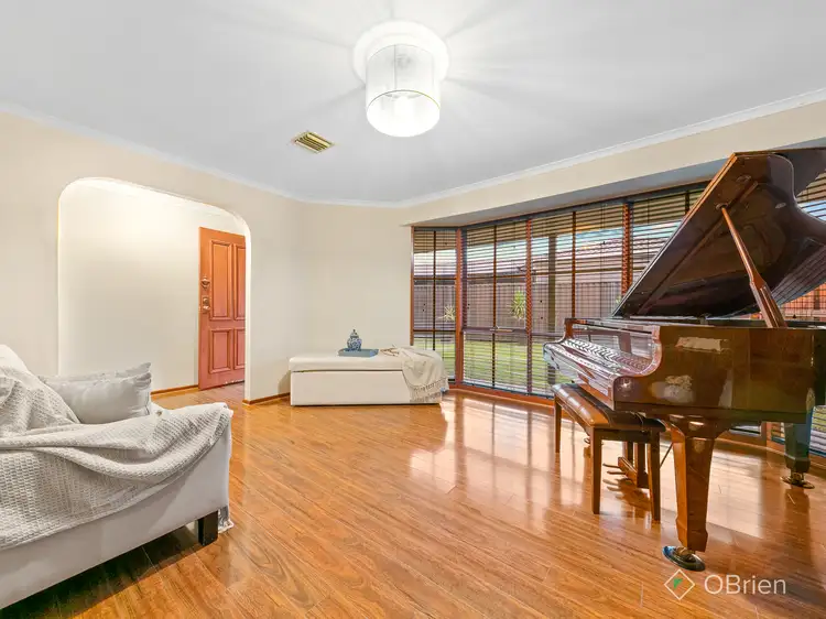 Sixth view of Homely house listing, 75 Lawless Drive, Cranbourne North VIC 3977