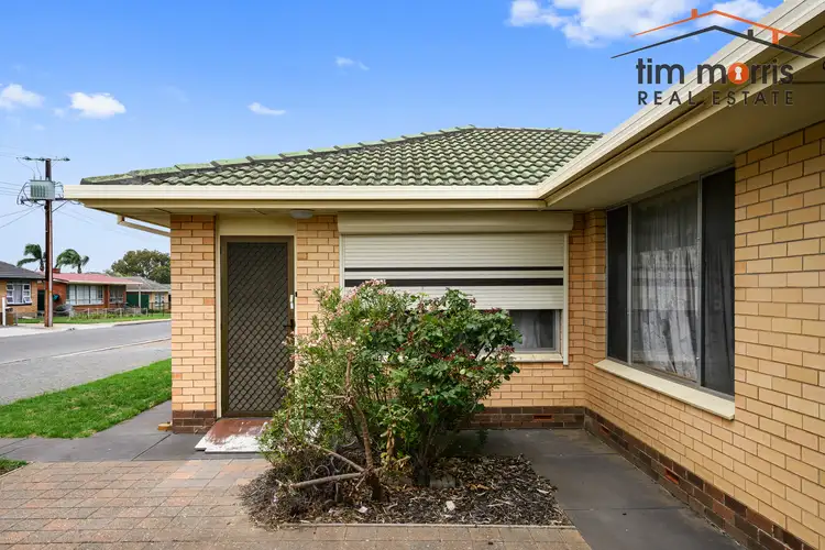 Main view of Homely unit listing, 5/2 View Street, Reynella SA 5161