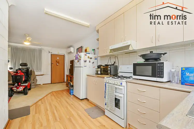 Second view of Homely unit listing, 5/2 View Street, Reynella SA 5161
