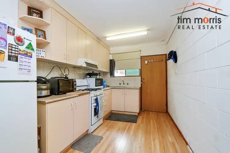 Third view of Homely unit listing, 5/2 View Street, Reynella SA 5161