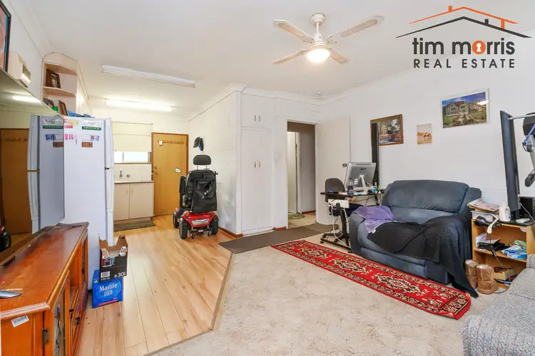 Fourth view of Homely unit listing, 5/2 View Street, Reynella SA 5161