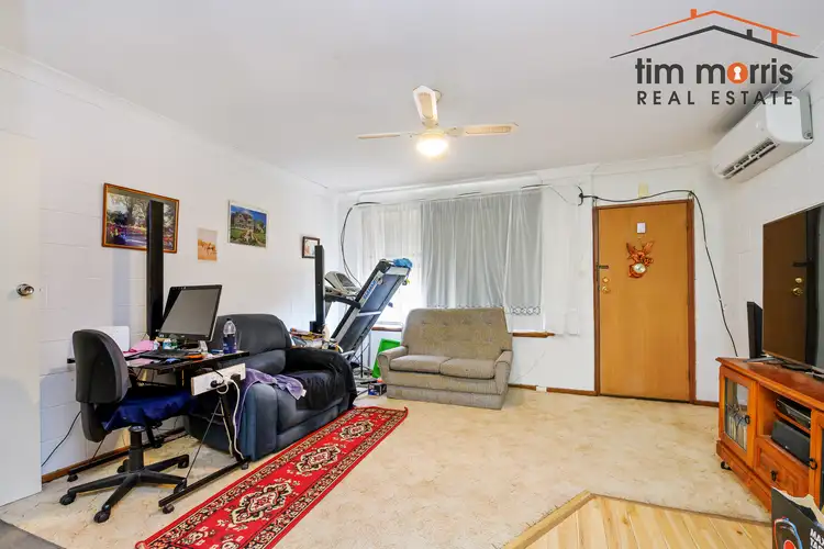 Fifth view of Homely unit listing, 5/2 View Street, Reynella SA 5161