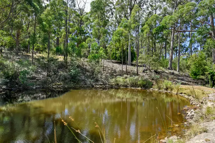 Fifth view of Homely house listing, 22 Lyndal Drive, Eaglehawk Neck TAS 7179