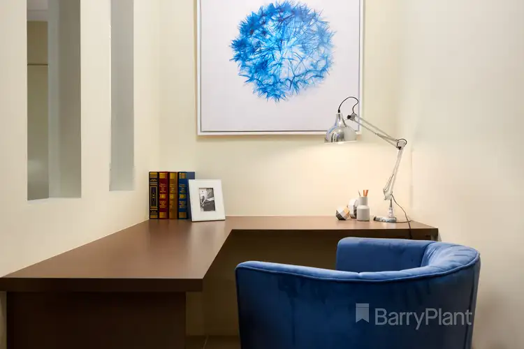 Fifth view of Homely house listing, 92 Clarendon Drive, Keysborough VIC 3173