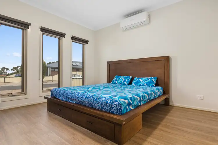 Fifth view of Homely house listing, 16 Simmons Drive, Bacchus Marsh VIC 3340