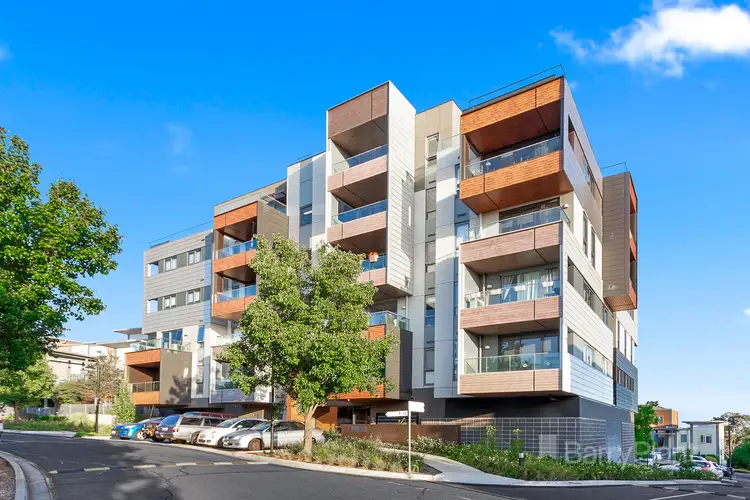 308/8 Horizon Drive, Maribyrnong VIC 3032