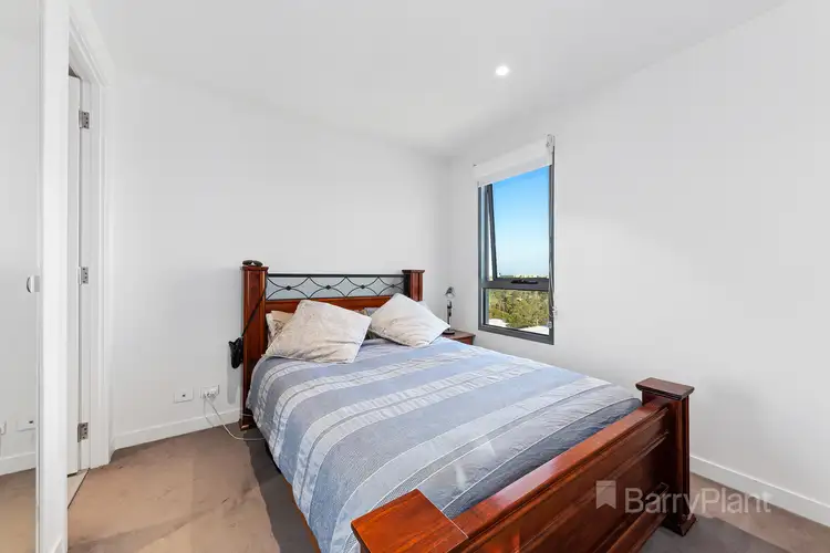 Sixth view of Homely apartment listing, 308/8 Horizon Drive, Maribyrnong VIC 3032