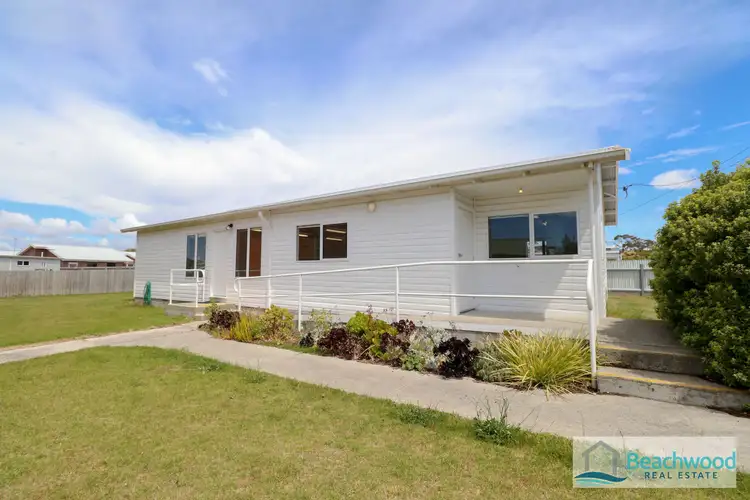 17 Rice Street, Port Sorell TAS 7307