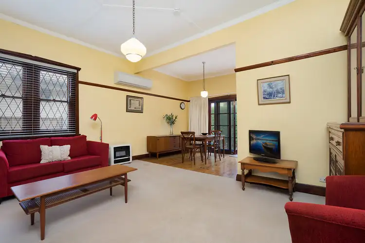 Third view of Homely house listing, 85A Turnbull Street, Hamilton South NSW 2303