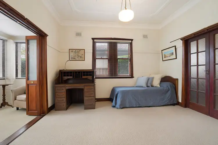 Fifth view of Homely house listing, 85A Turnbull Street, Hamilton South NSW 2303