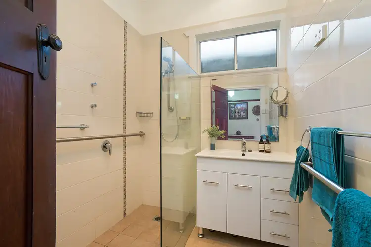 Sixth view of Homely house listing, 85A Turnbull Street, Hamilton South NSW 2303