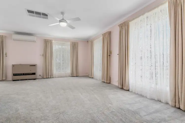 Fifth view of Homely house listing, 19 O'Hagan Place, Bacchus Marsh VIC 3340