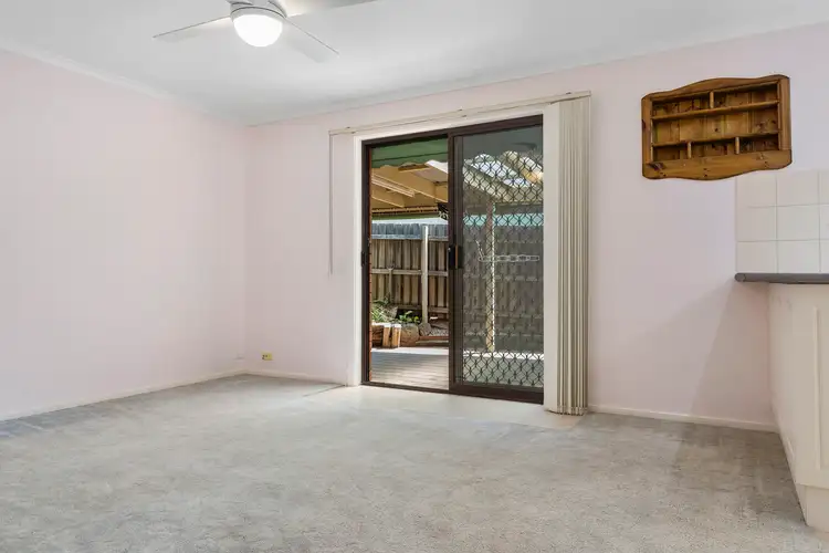 Sixth view of Homely house listing, 19 O'Hagan Place, Bacchus Marsh VIC 3340