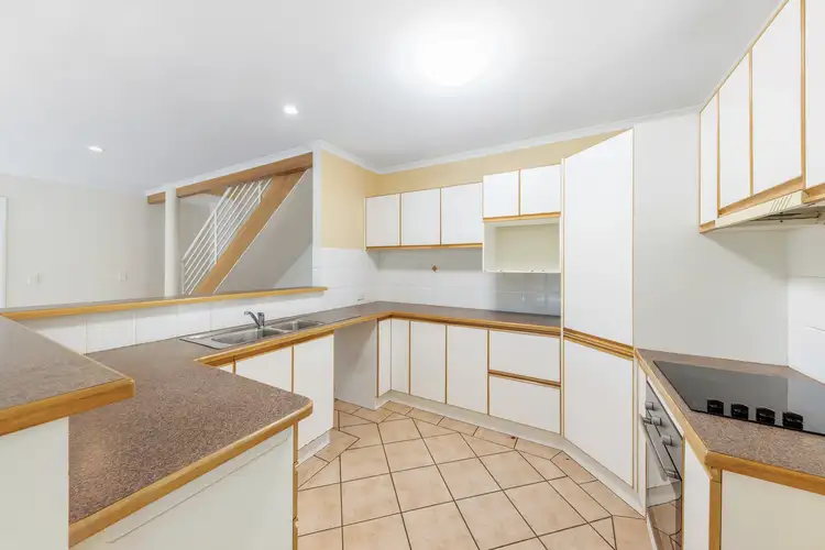 Fifth view of Homely semi-detached listing, 1/43 Perry Street, Coolum Beach QLD 4573